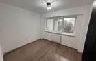 Apartament 3 camere, confort 1 decomandat Obor, etaj 3. - 5