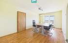 Bd. Unirii-Piata Alba Iulia, apartament 2 camere