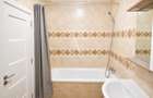 Apartament 3 camere | COMISION 0% | Prima Nufarul | Parcare | Bloc Nou - 5