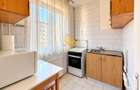 Garsoniera/STUDIO, Zorilor, Spitalul de Recuperare, UTCN, UMF