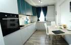 Apartament 4 camere deco, 2 bai, 82 mp, lift nou, parcare primarie zona Mănăștur - 1