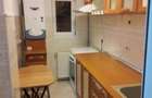 Apartament cu 1 camera