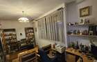 Casă ULTRACENTRALĂ + garaj – ideală firmă sau locuință - 2