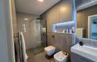 Apartament de lux centru Pitesti - 9