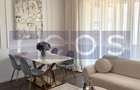 VANZARE 3 CAMERE | LAGUNA RESIDENCE | 102MP | MOBILAT-UTILAT LUX | - 9