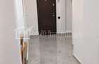 Apartament modern cu 2 camere in cartierul Gheorgheni - 3