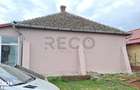 RECO Casa de vanzare in Inand - 6