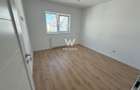 Penthouse 4 camere - terasa 102 mp - Sibiu - 2