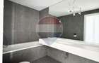 Apartament 3 camere super view la etajul 14 | ONE HIGH DISTRICT - 18