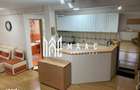 Apartament 4 camere I 80 MP Utili I Vasile Aaron Sibiu - 4