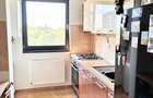 Apartament 2 camere | 4 min Metrou Grozavesti | Centrala proprie - 5