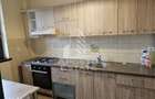 Apartament 2 camere,Timisoara-Mehala, centrala proprie, loc de parcare - 2