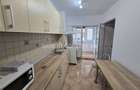 INCHIRIERE apartament 3 camere spatios in Ploiesti, zona Ultracentrala-Catedrala - 12