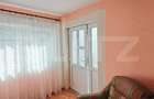Casa 83 mp, 650 mp teren, in Moldovenesti - 13