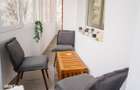 Apartament cu 2 camere, Obor - 9