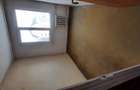 3 Camere 5 8 L Rebreanu sect 3 - 4