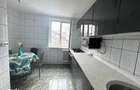 APARTAMENT 3 CAMERE | RENOVAT | DRUMUL TABEREI | METROU RAUL DOAMNEI - 1