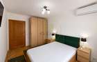 Apartament 3 camere | Metrou 1 Mai | Calea Griviței – Ion Mihalache | 800 EURO | - 1