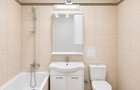 Apartament la prima închiriere - 3 camere - Titan - Ozana - Loc parcare inclus   - 13