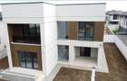 Vila Individuala Premium P+1 (164 mp Total) | Teren 423 mp | Tunari (Str. Alexandru Ioan Cuza) - 3