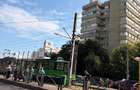 Ofer spre inchiriere garsoniera in Drumul Taberei Bucuresti - 2