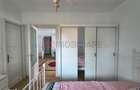 Inchiriere apartament cu 2 camere, 50 mp - prima inchiriere - Calea - 9