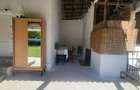 Oaza de rafinament rural: interior nascut din modernism, exterior inconjurat de natura ?i spa?iu - 10