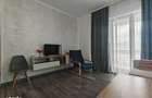 Ap 3 camere | parcare inclusa | Mamaia Sat - 11