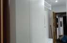 Apartament 1 camera inchiriere - 7