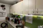 Apartament cu 3 camere in Baciu - 6