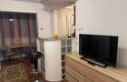 Apartament cu 2 camere, renovat, mobilat si utilat Dambu Pietros, str. Magurei