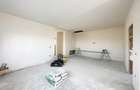 Duplex 3 camere mansardabil - Mosnita Noua