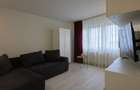 Apartament cu 1 camera recent renovat zona Marasti - 1