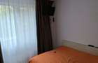 Apartament de inchiriat 2 camere
