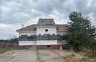 Casa + ferma 3221 mp | Zavideni, Valcea | Recent renovat