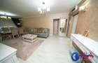 ID 3573 Apartament 3 camere LA CHEIE- Strada Babadag ULTRACENTRAL - 9