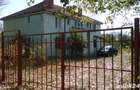 Casa de vacanta sau de locuit - 7