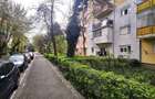 Apartament 2 camere | Etajul 2 | Micro 16 - 10