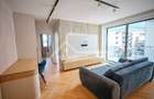 Apartament cu 2 camere, mobilat si utilat modern, parcare, Iulius Mall - 12