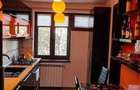 De vanzare apartament cu o camera zona Soarelui - Timisoara (Timis)