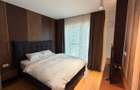 2 camere | Promenada Mall | De Inchiriat - 3