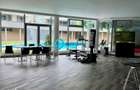 Apartament 3 camere | Complet renovat | Mobilat ?i utilat | Piscina - 6