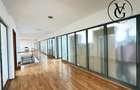 Spatiu industrial | Hala + birouri | 4.871 mp teren | Tulcea - 9