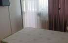 De vanzare apartament 2 camere Cartier Hipodrom etaj intermediar - 1