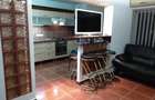 Inchiriez apartament - 7