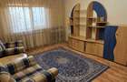 Inchiriez apartament 3 camere Far Billa, etaj 1 , loc de parcare - 1