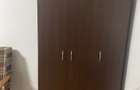 Inchiriez ap.2 camere Piata Rahovei - 7
