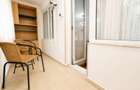 Apartament 2 camere Berceni | Renovat | Mobilat | Utilat - 6