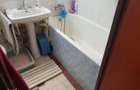 Vanzare-4 camere-1/4-dec-Dr Taberei-Cetatea Histria-reabilitat-165000E - 16