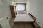 Apartament 2 Camere Pallady Decomandat - 1